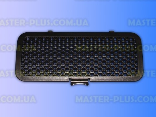 Крышка Hepa фильтра LG MCK65829801 для пылесоса