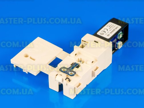 Генератор искры Ariston C00290193 для плиты и духовки