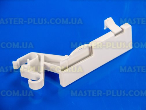 Навіс в  (правий) Electrolux 2231128014 Original  для холодильника