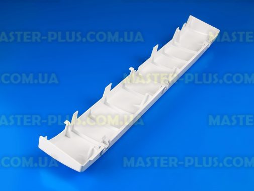 Нижня передня декоративна панель Ariston C00272625 для пральної машини