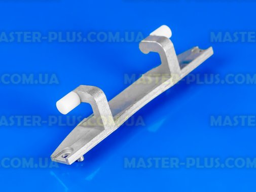 Завес (петля) люка Bosch 624339 Original для стиральной машины