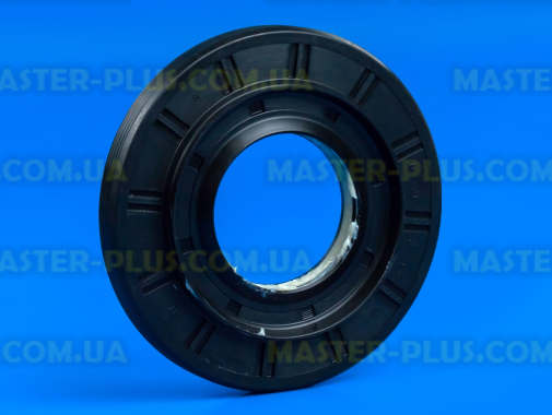 Сальник 37*84*9,5/12 LG Original для стиральной машины