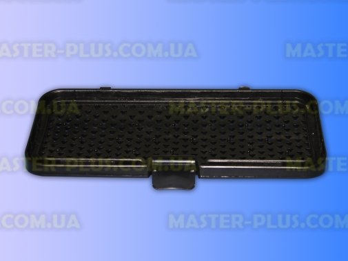 Кришка Hepa фільтра LG MCK65829801 для пилососа