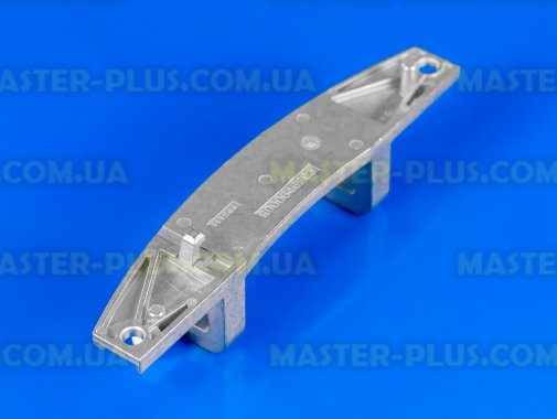 Завес (петля) люка Bosch 624339 Original для стиральной машины