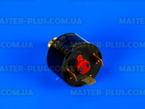 Реле давления воды для котла газового Ferroli 39806180 для котла