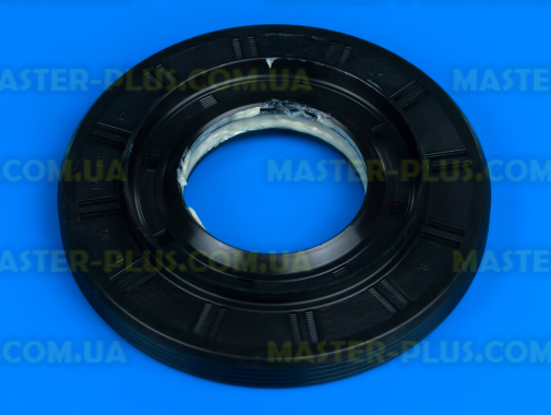 Сальник 37*84*9,5/12 LG Original для стиральной машины