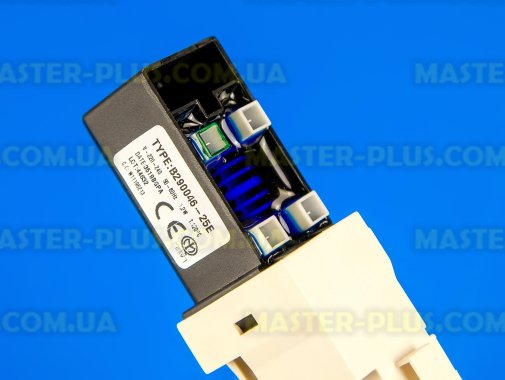 Генератор искры Ariston C00290193 для плиты и духовки