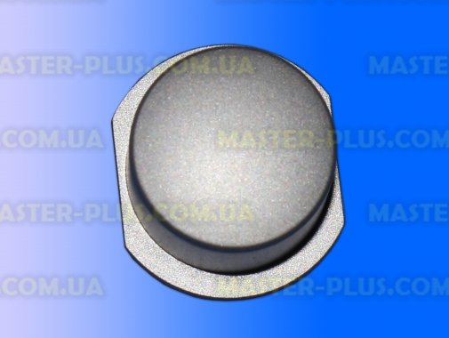 Фальш кнопка живлення Electrolux 1551339003 для посудомийної машини