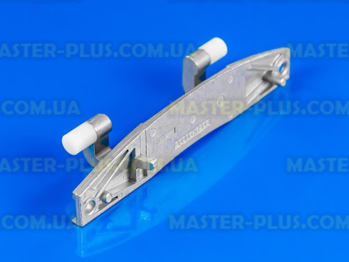 Завес (петля) люка Bosch 624339 Original для стиральной машины