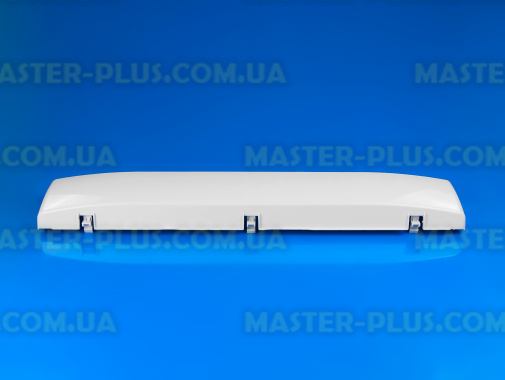 Нижня передня декоративна панель Ariston C00272625 для пральної машини