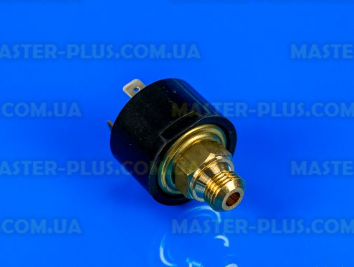 Реле давления воды для котла газового Ferroli 39806180 для котла