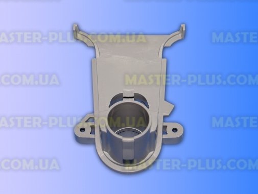Кріплення нижнього імпеллера Ariston C00256577 для посудомийної машини