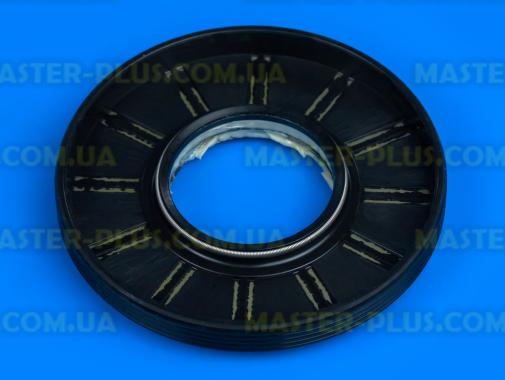 Сальник 37*84*9,5/12 LG Original для стиральной машины
