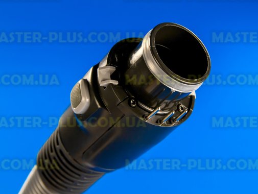 Шланг в зборі з ручкою управління Electrolux 2193947310 для пилососа