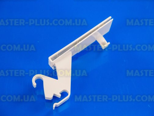 Навіс в  (правий) Electrolux 2231128014 Original  для холодильника