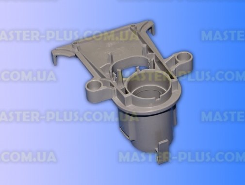 Кріплення нижнього імпеллера Ariston C00256577 для посудомийної машини