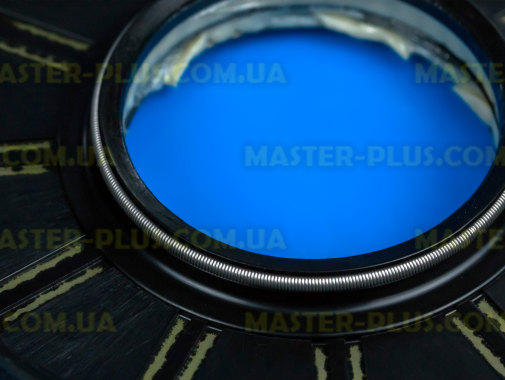 Сальник 37*84*9,5/12 LG Original для стиральной машины