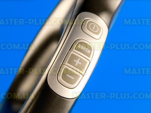 Шланг в зборі з ручкою управління Electrolux 2193947310 для пилососа