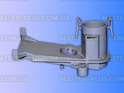 Кріплення нижнього імпеллера Ariston C00256577 для посудомийної машини