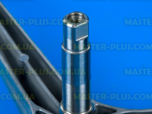 Хрестовина барабана Samsung DC97-11292A Original для пральної машини