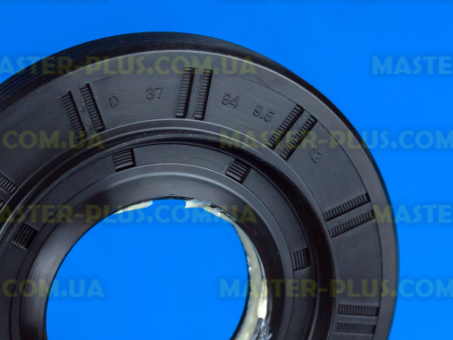 Сальник 37*84*9,5/12 LG Original для стиральной машины