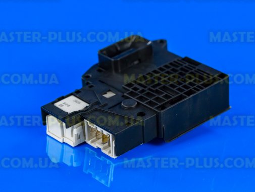 Замок (УБЛ) LG EBF61315801 Original для стиральной машины
