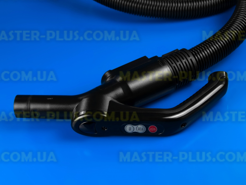 Шланг для пилососа (з регулюванням) Samsung DJ97-00889N для пилососа