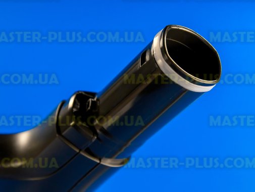 Шланг в зборі з ручкою управління Electrolux 2193947310 для пилососа
