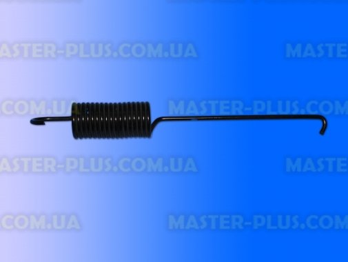 Пружина бака Ardo 651009821 для пральної машини