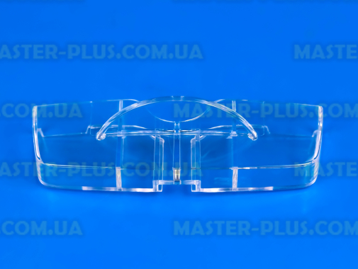 Емкость для сбора конденсата Redmond RMC-03  для мультиварки
