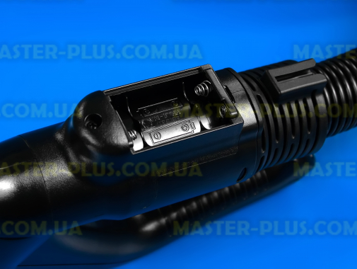 Шланг для пилососа (з регулюванням) Samsung DJ97-00889N для пилососа
