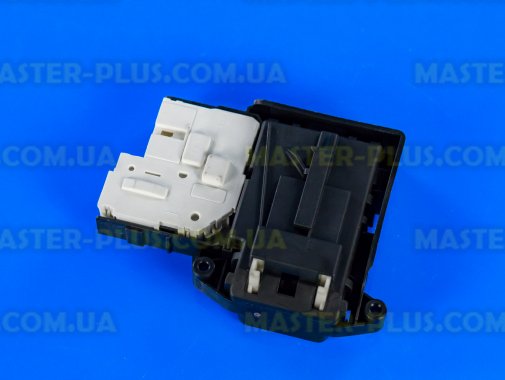 Замок (УБЛ) LG EBF61315801 Original для стиральной машины
