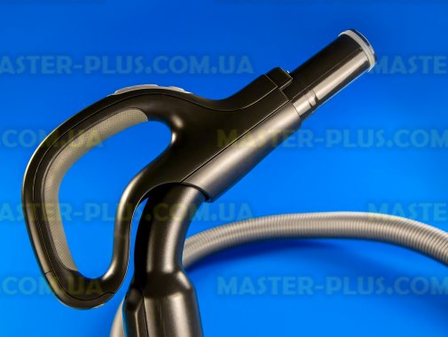 Шланг в зборі з ручкою управління Electrolux 2193947310 для пилососа