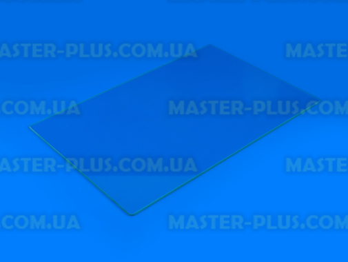 Полка Beko 4214906600 для холодильника