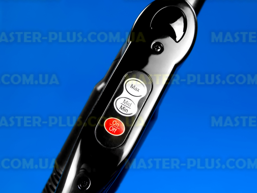 Шланг для пилососа (з регулюванням) Samsung DJ97-00889N для пилососа