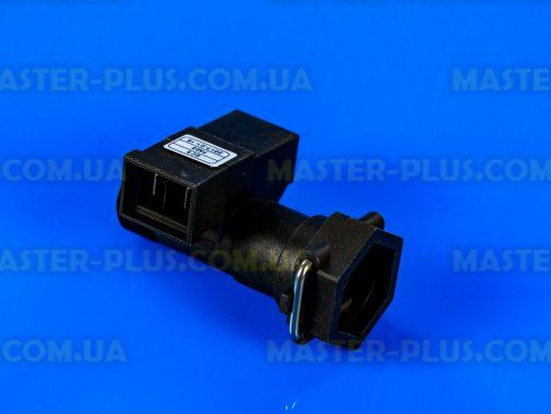 Реле протоку для котла газового Ferroli 39818551 для котла