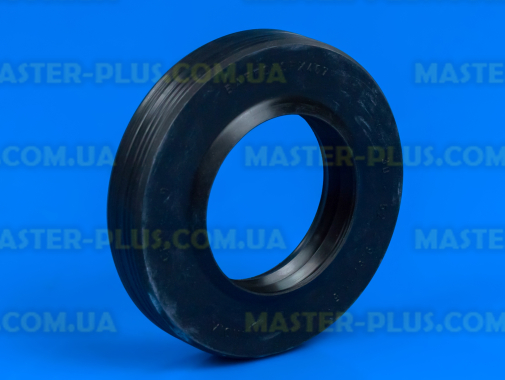 Сальник 30*52*9,5/11,5 Gorenje 163955 Original для стиральной машины