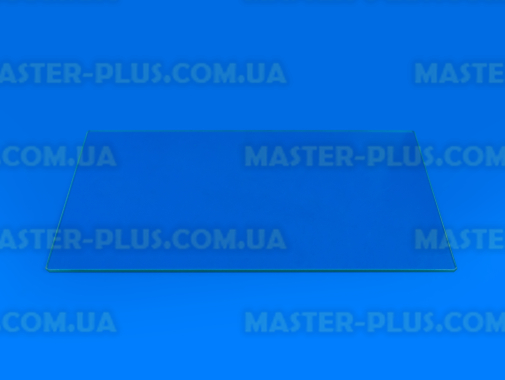 Полка Beko 4214906600 для холодильника