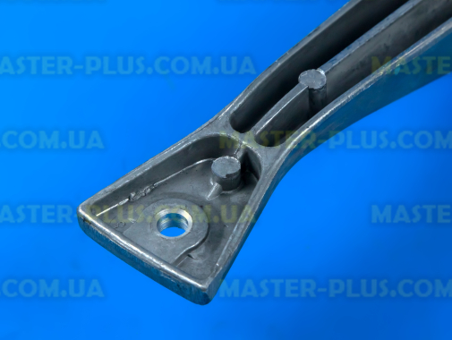 Хрестовина барабана Samsung DC97-11292A Original для пральної машини