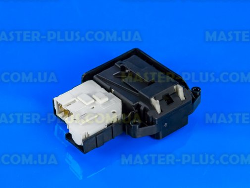 Замок (УБЛ) LG EBF61315801 Original для стиральной машины