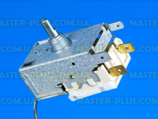 Термостат К-50 Ranco H2005/003 original для холодильника