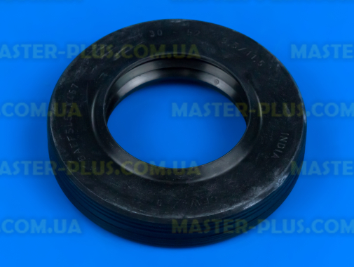 Сальник 30*52*9,5/11,5 Gorenje 163955 Original для стиральной машины