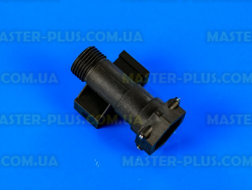 Реле протоку для котла газового Ferroli 39818551 для котла