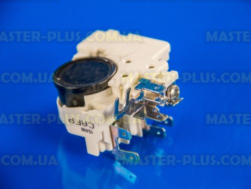 Пусковое реле Electrolux 2003618788 для холодильника