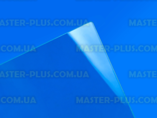 Полка Beko 4214906600 для холодильника
