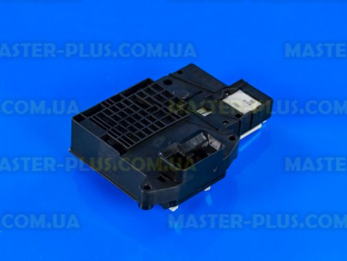 Замок (УБЛ) LG EBF61315801 Original для стиральной машины