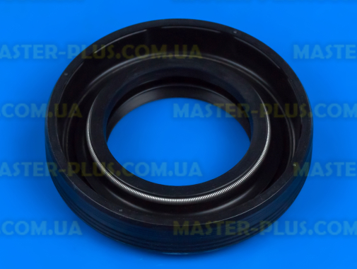 Сальник 30*52*9,5/11,5 Gorenje 163955 Original для стиральной машины