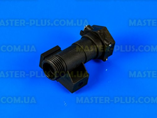 Реле протоку для котла газового Ferroli 39818551 для котла