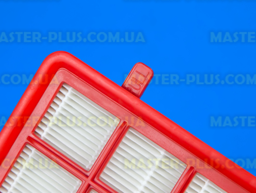 Комплект фільтрів Gorenje 466439 Original для пилососа