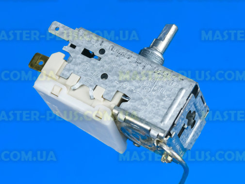 Термостат К-50 Ranco H2005/003 original для холодильника